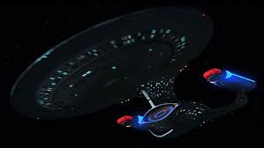 enterprise-again